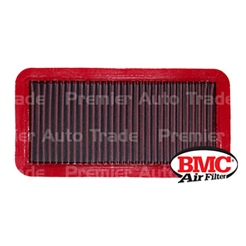 BMC Air Filter Suit Toyota Corolla 1.8ltr 7AFE AE93 Seca 1992-1994