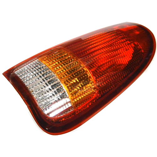 RH Tail Light suit 2002-2008 Ford BA BF Falcon Ute or 2001-2006 F250 F350