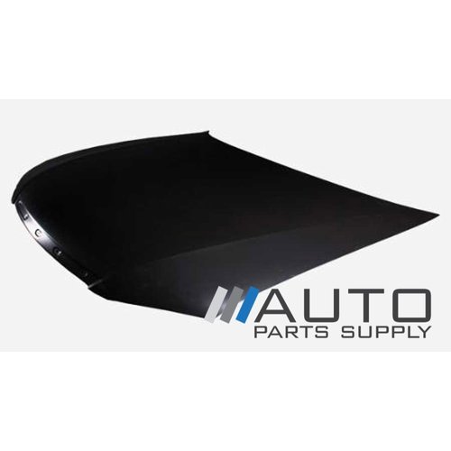 Ford BF Falcon Series 2 & 3 Bonnet suit 2006-2008 Models *New*