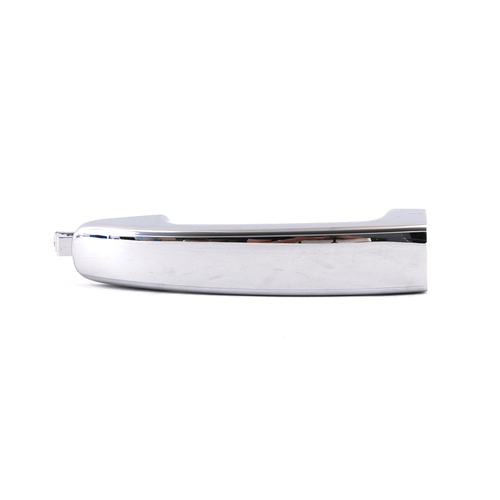 Ford FG Falcon Chrome Outer Door Handle LH Front or Rear 2008-2014 *New*