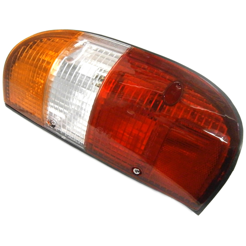 Ford Courier RH Taillight Tail Light Lamp Suit PE PG 1999-2004 Models *New*