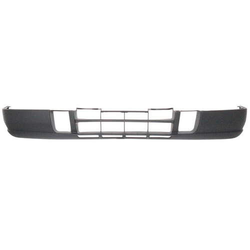 Ford PG PH Courier Front Lower Apron (No Flare) 2002-2006
