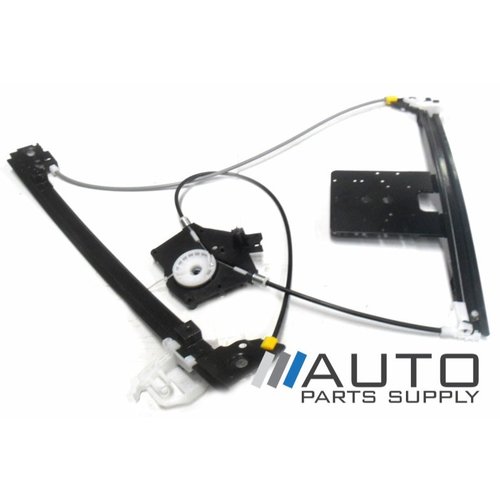 RH Front Window Regulator(No Motor) for Ford Territory SX SY 2004-2008