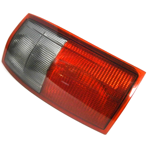 Holden VT VX VU VY Series 1 Commodore RH Tail Light Suit Station Wagon or Ute *New*