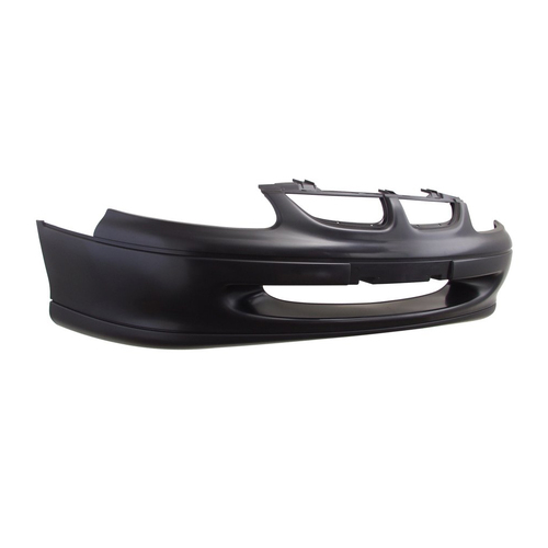Front Bumper Bar Cover suit Holden VT Commodore 1997-2000