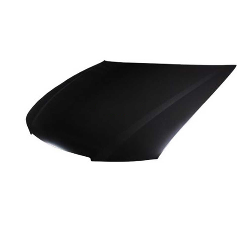 Bonnet to suit Holden VY Commodore 2002-2004 Models