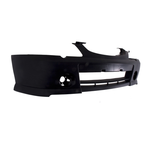 Front Bumper Bar Cover suit Holden VY Commodore S or SS 2002-2004