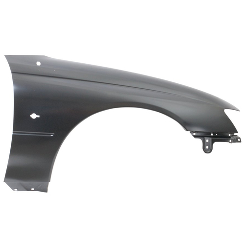 Holden VY VZ Commodore RH Front Guard 2002-2007 *New*