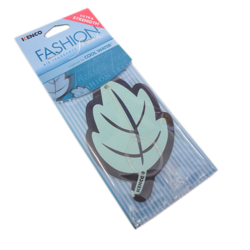 Air Freshener Kenco Brand Inspired By Cool Water®
