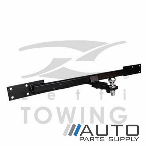 Hyundai Tucson TL Tow Bar Assembly 1600kg 2015Onwards *New*
