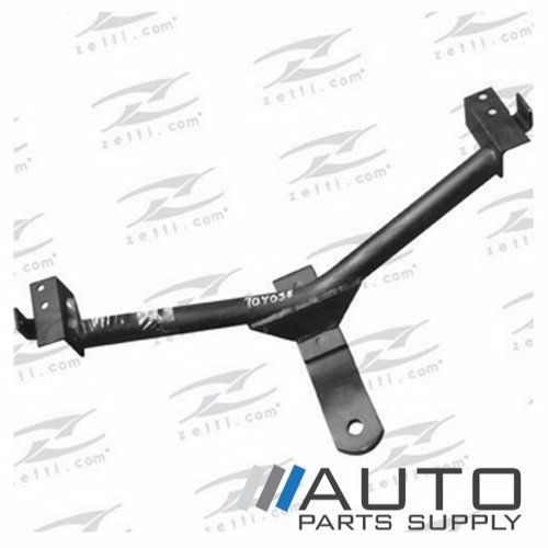 Toyota Coaster Bus 1500kg Tow Bar Assembly 19932013 *New*