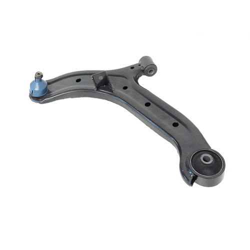 Hyundai LC Accent LH Front Lower Control Arm 2000-2006 Models