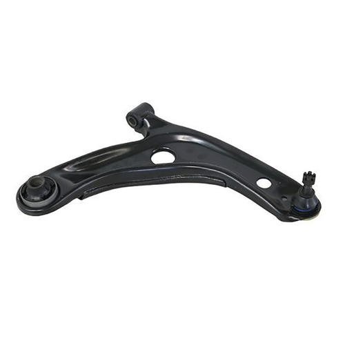 RH Front Lower Control Arm suit Toyota Yaris NCP130 2011-On