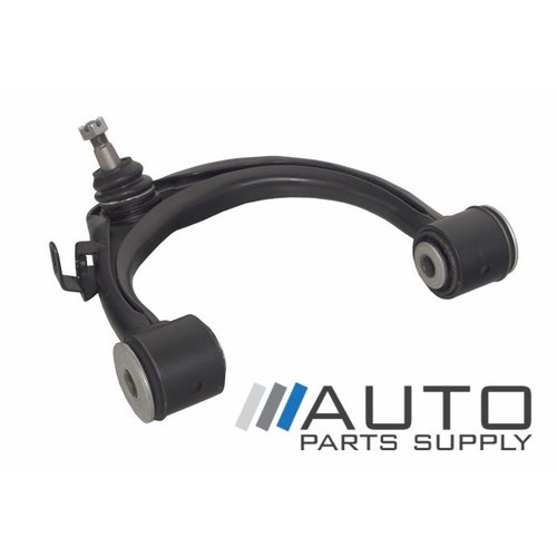 RH Front Upper Control Arm For Toyota 100 series Landcruiser 1998-2007