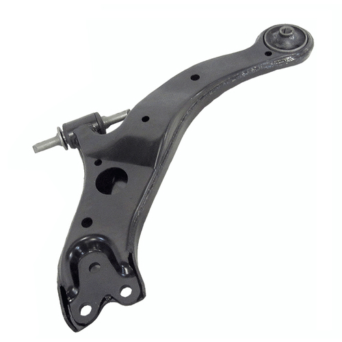 RH Front Lower Control Arm For Toyota 36 Series Camry 2002-2006