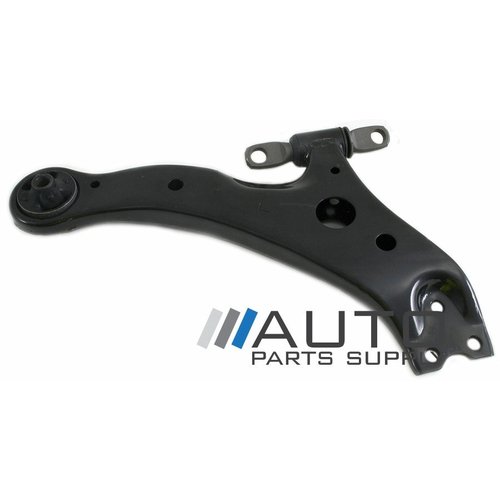 LH Front Lower Control Arm For Toyota ACV40R Camry 2006-2011