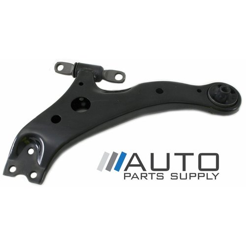 RH Front Lower Control Arm For Toyota ACV40R Camry 2006-2011