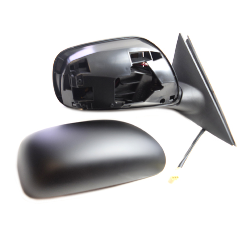 RH Drivers Side Electric Door Mirror suit Toyota ACV40R Camry 2006-2011