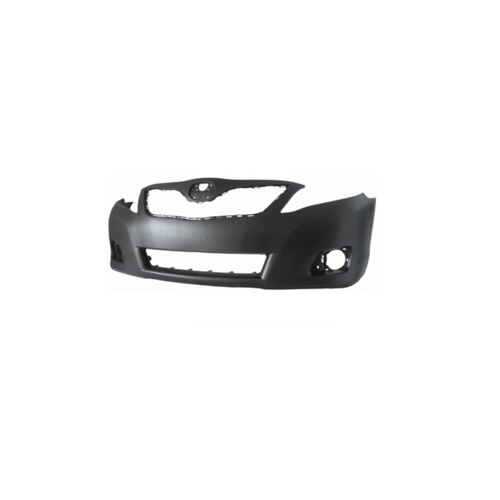 Front Bumper Bar Cover For Toyota ACV40R Camry Series 2 2009-2011