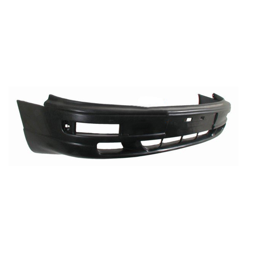 Front Bumper Bar Cover suit Toyota 10 Series Camry Widebody 1993-1997