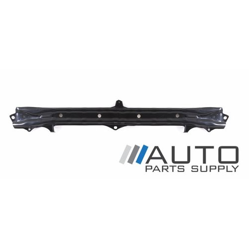 Front Bar Upper Reinforcement For Toyota Hiace LWB 08/2010-12/2013
