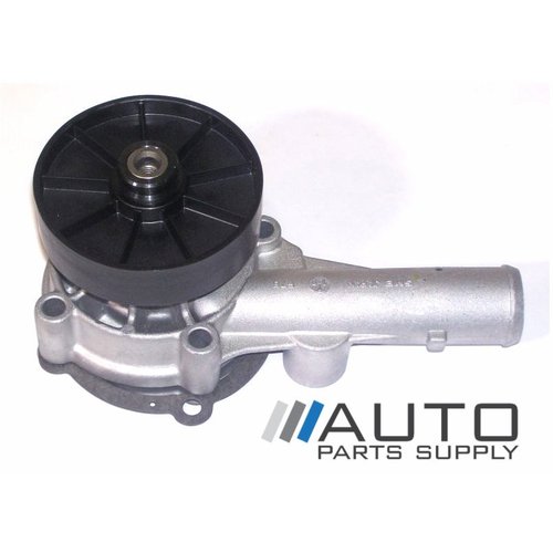 Ford EF EL AU Falcon Water Pump GMB 4ltr 6cyl 19942002 *New*