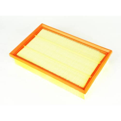 Air Filter to suit Ford Transit 2.4L 12/00-04/04 
