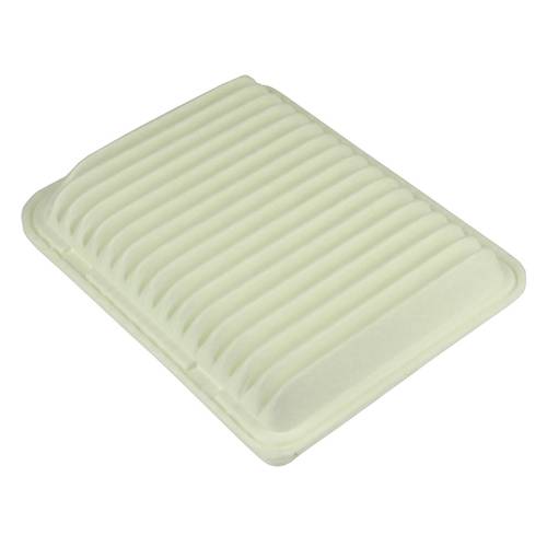 Air Filter to suit Ford Fairlane 4.0L 07/03-2007 