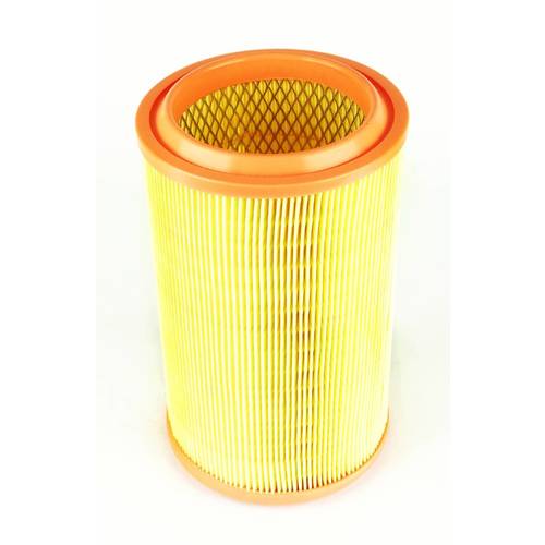 Air Filter to suit Alfa Romeo Spider 2.0L JTS 10/03-2005 