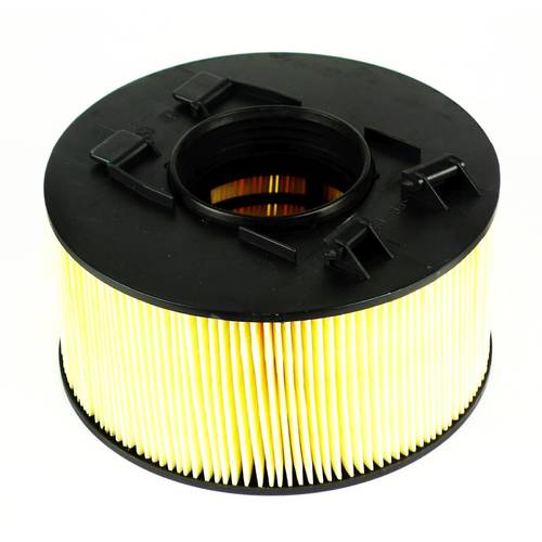 Air Filter to suit BMW 318i 2.0L 10/01-04/05 
