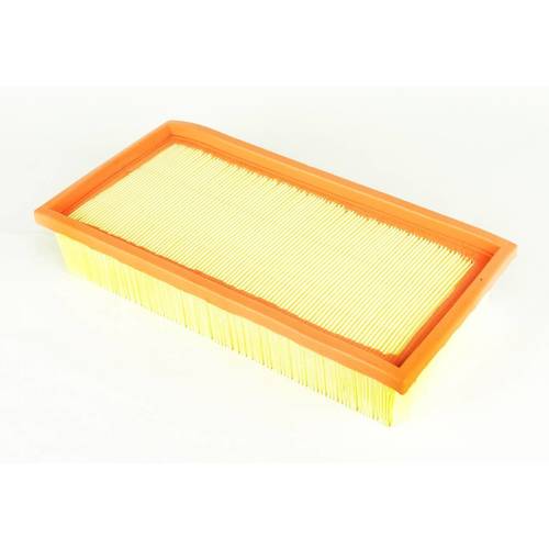 Air Filter to suit Citroen C5 2.0L Hdi 04/16-on 