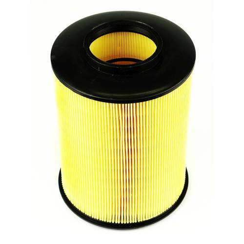 Air Filter to suit Volvo C30 2.0L D 11/09-08/10 