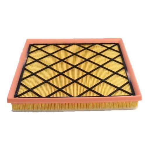 Air Filter to suit Opel Astra 1.4L  08/12-on 