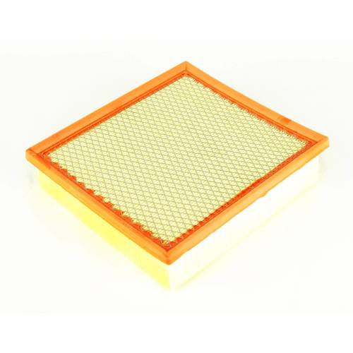 Air Filter to suit Jeep Grand Cherokee 3.6L V6 01/11-06/13 