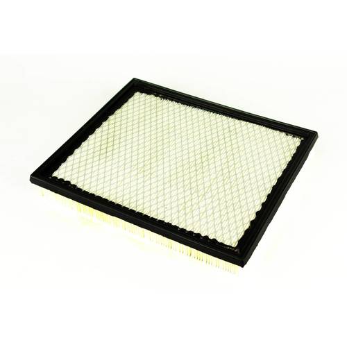 Air Filter to suit Jeep Grand Cherokee 4.0L 03/96-07/99 