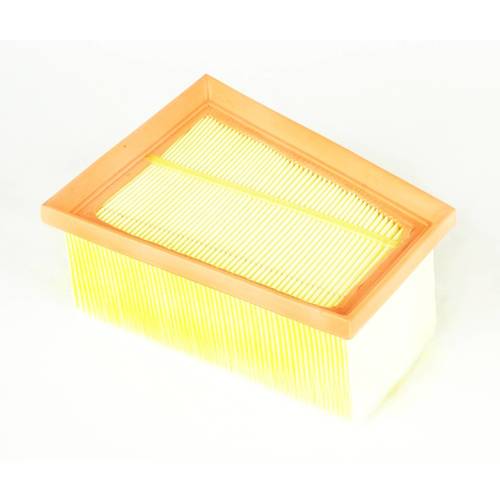 Air Filter to suit Renault Scenic 1.6L 05/01-11/02 