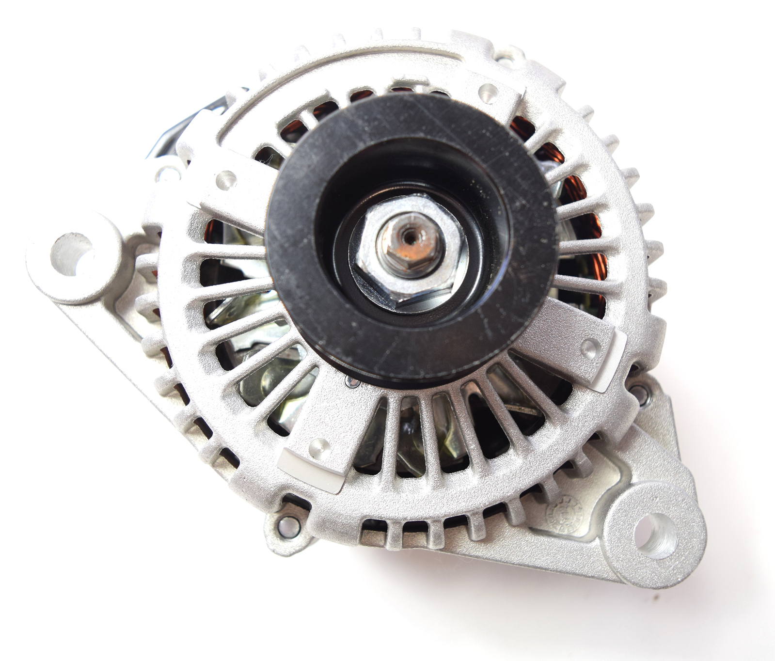 Hyundai NF Sonata Alternator suit 3.3ltr G6DB4S V6 20052010