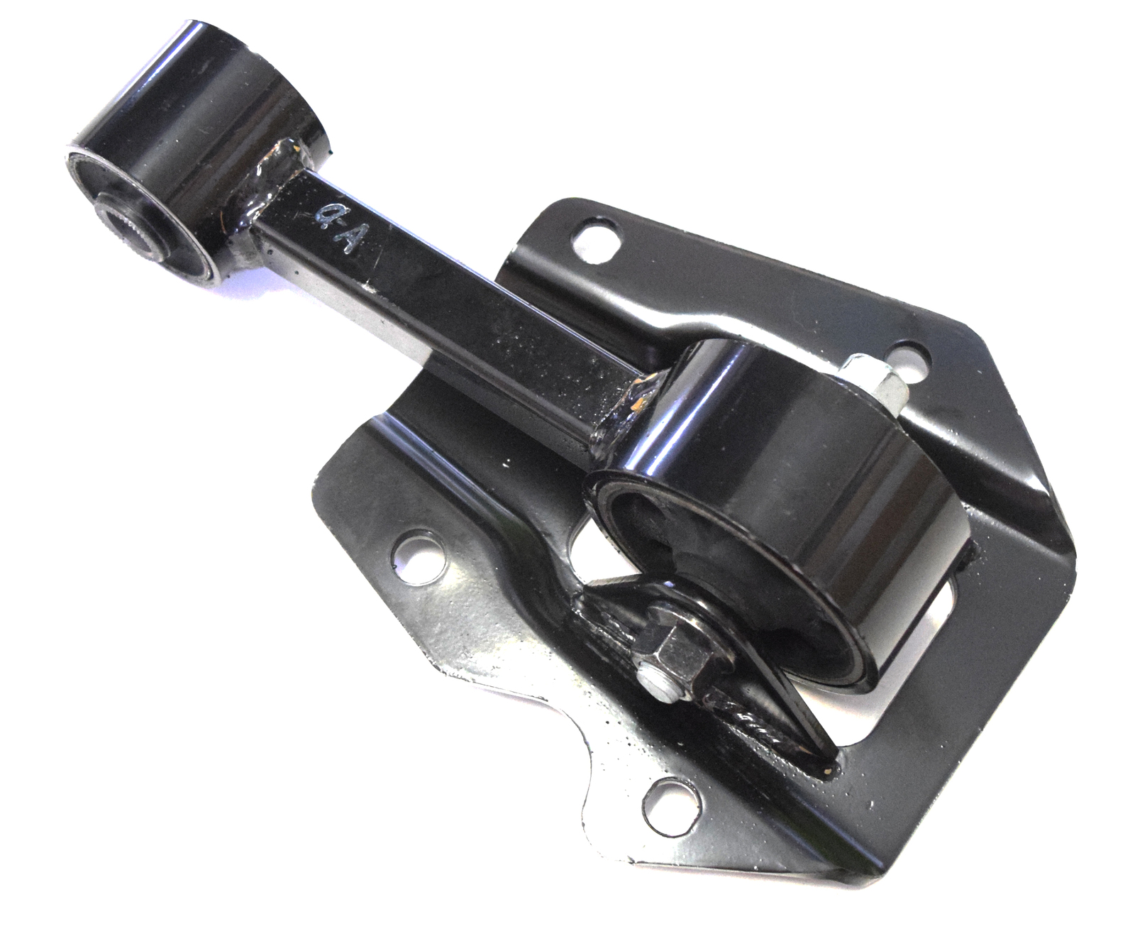 Genuine Hyundai Getz Rear Roll / Engine Mount 20052011 Models