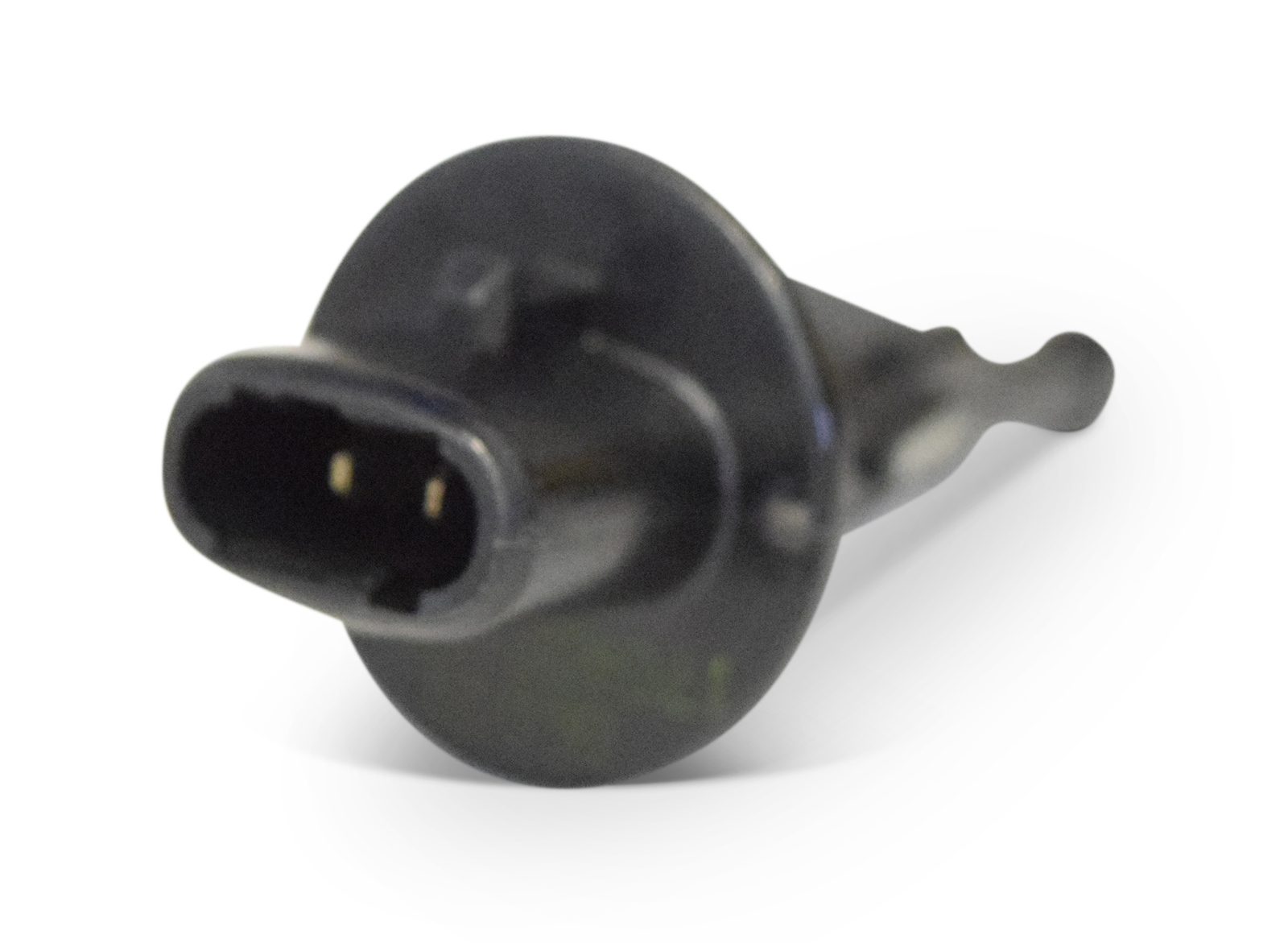 Air Temperature Sensor for Suzuki APV GC416 2005 on 1.6