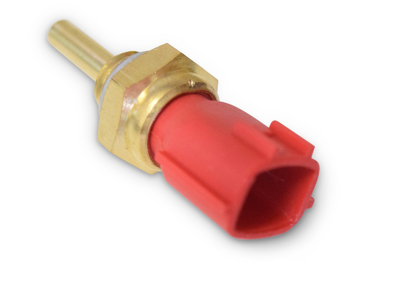 Nissan R33 Skyline Air Temp Sensor 2.5ltr RB25DET 24v DOHC 19931998