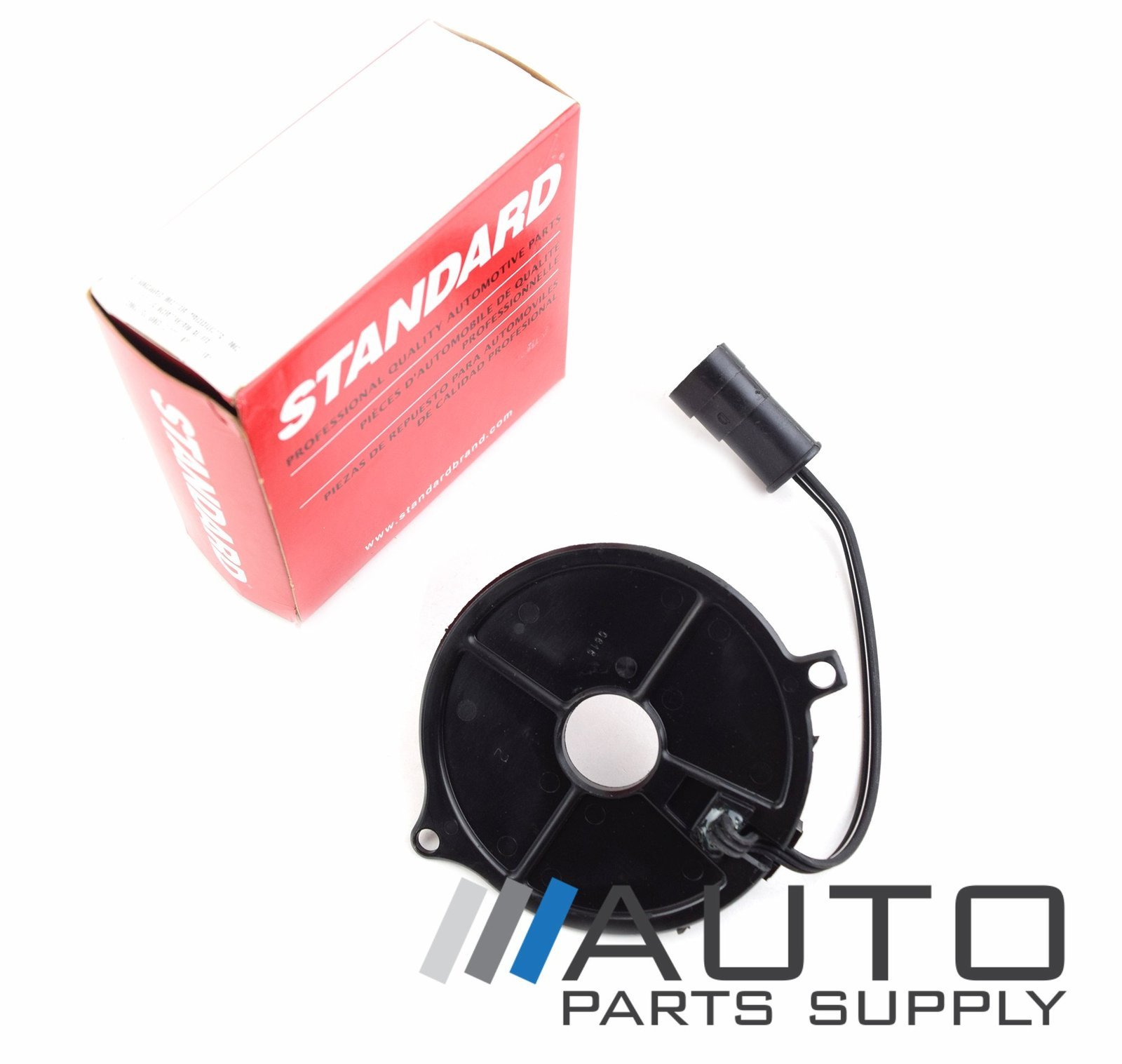 Jeep Cherokee XJ Cam Angle Sensor 4.0ltr MX I6 12V OHV 19931997 *Standard*