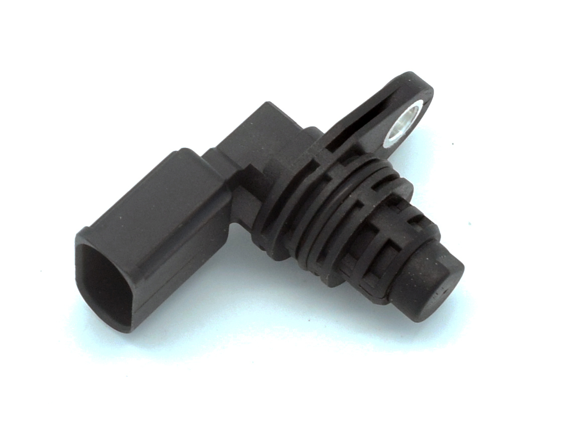 Audi A1 Sportsback 1.4 TFSI 8X