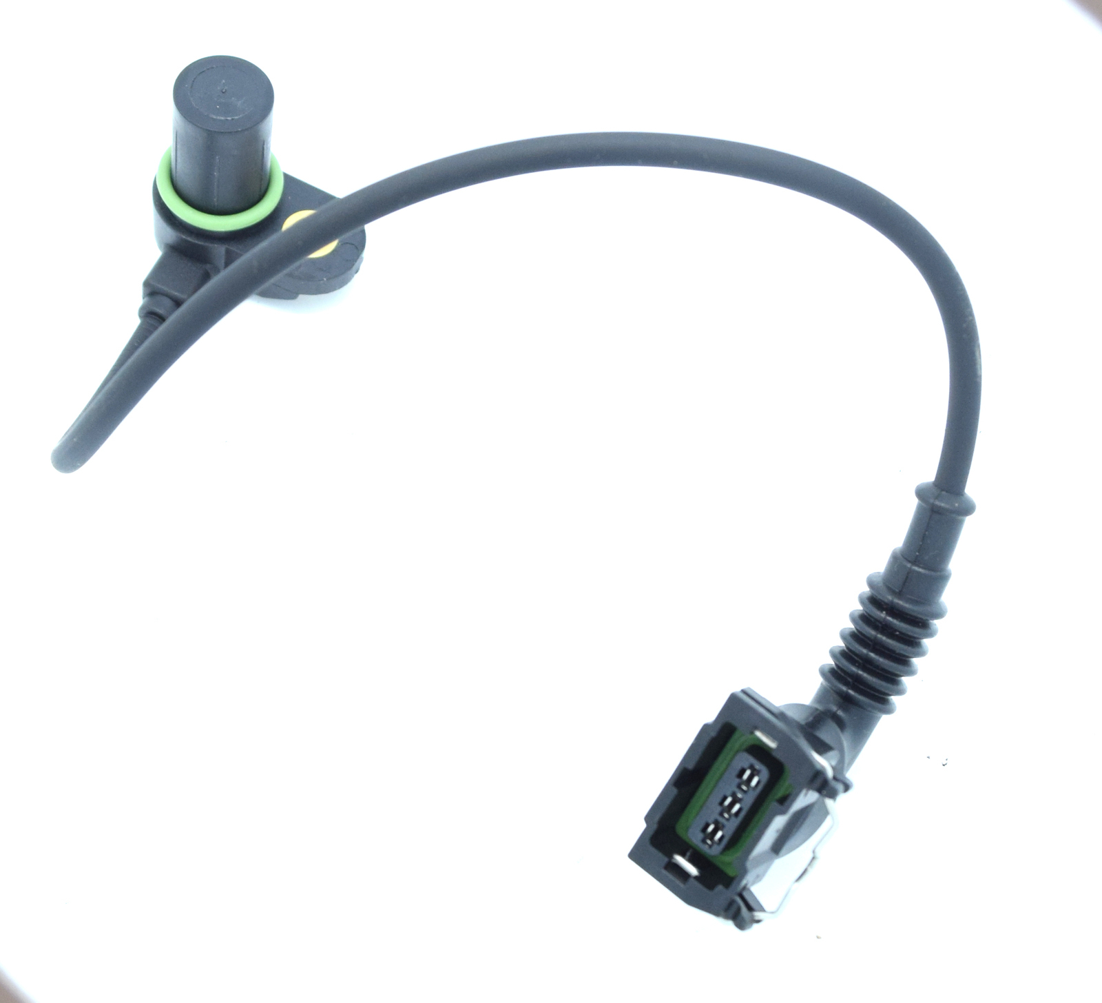 Camshaft Position Sensor for Land Rover Range Rover HSE V8 2002 - 2005 - CAM067