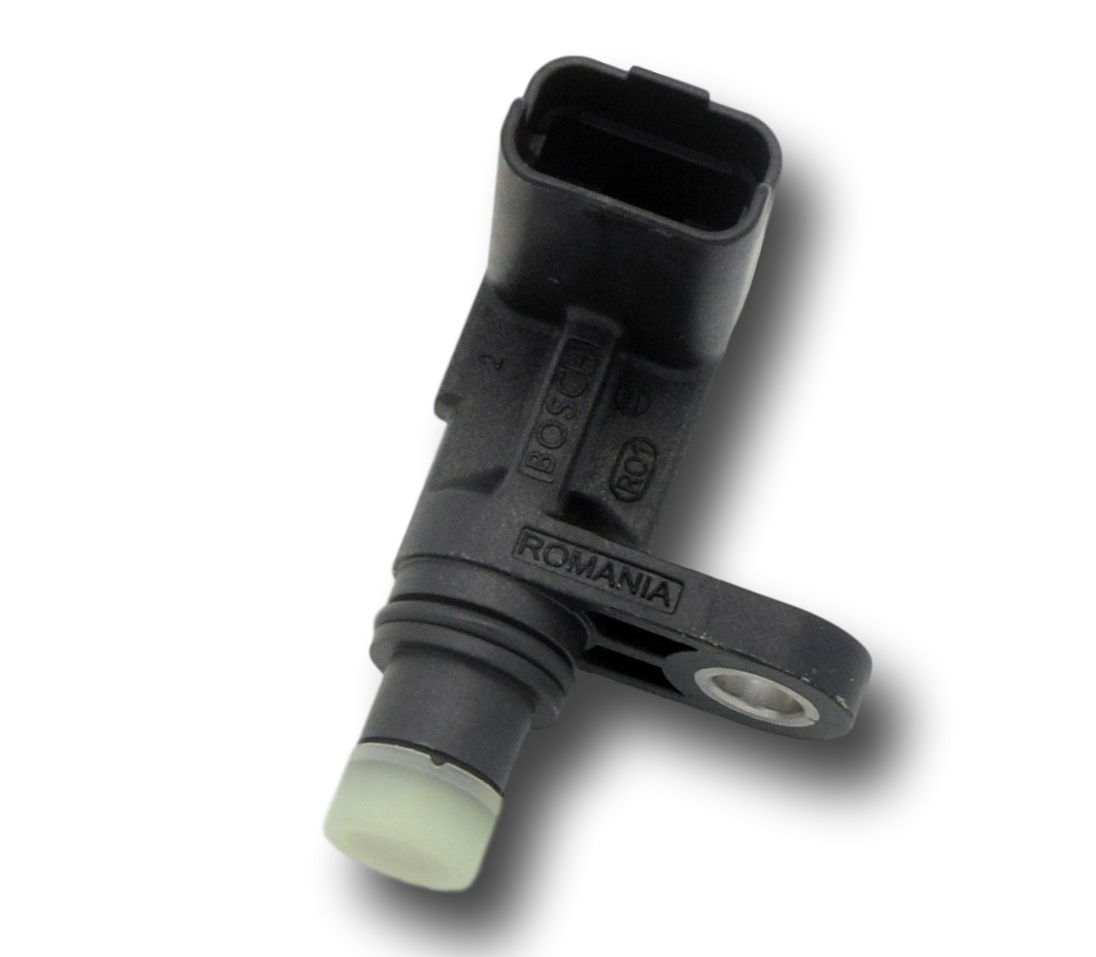 Peugeot 308 XS, XSE Cam Angle Sensor 1.6ltr EP6 I4 16V DOHC VVT 2008