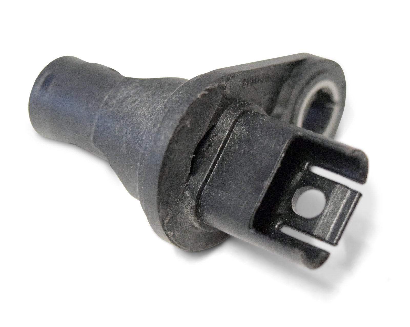 BMW 530i E60 Cam Angle Sensor 3.0ltr N52B30 I6 24V DOHC VVT 20052010