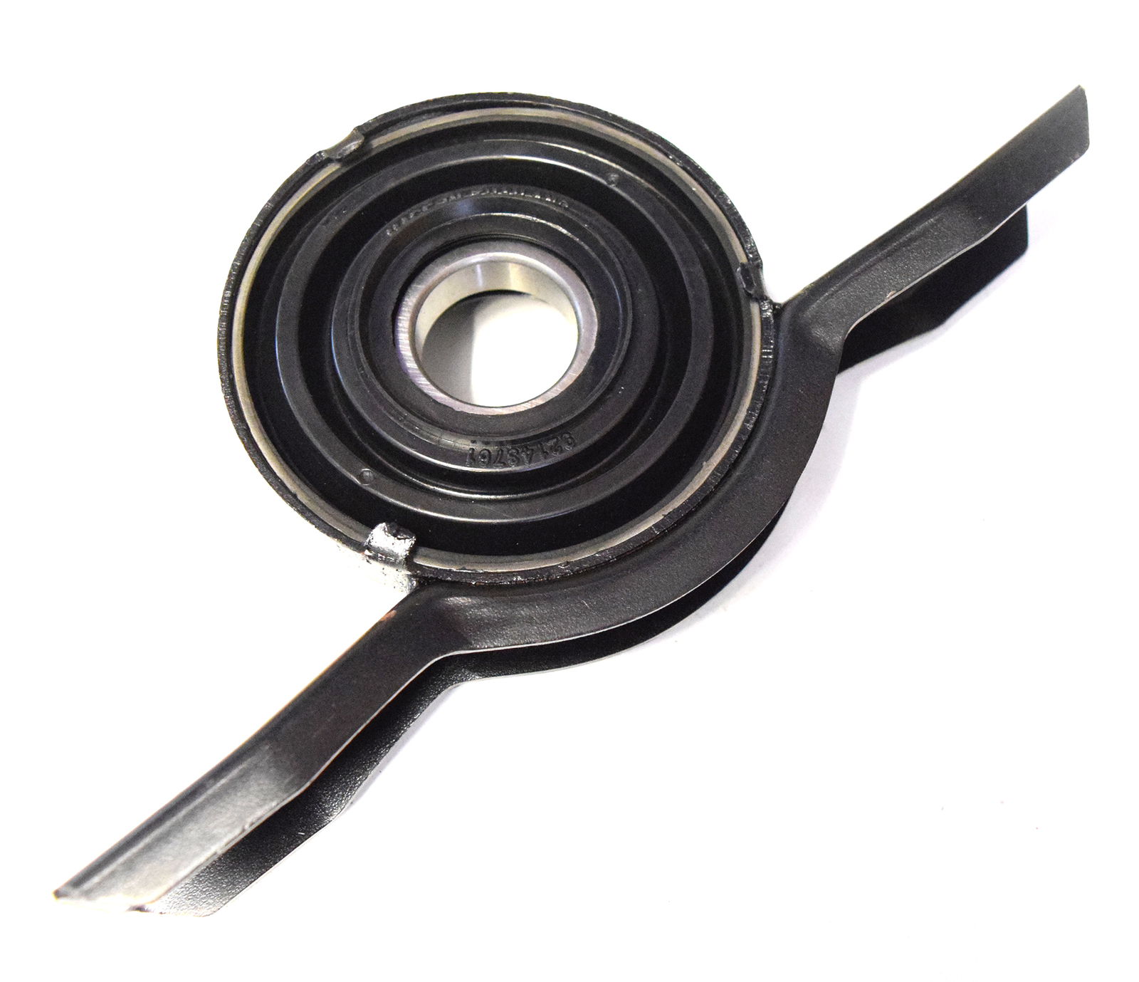 Ford Ba Bf Falcon Tail Shaft Centre Bearing 35mm Id 210mm