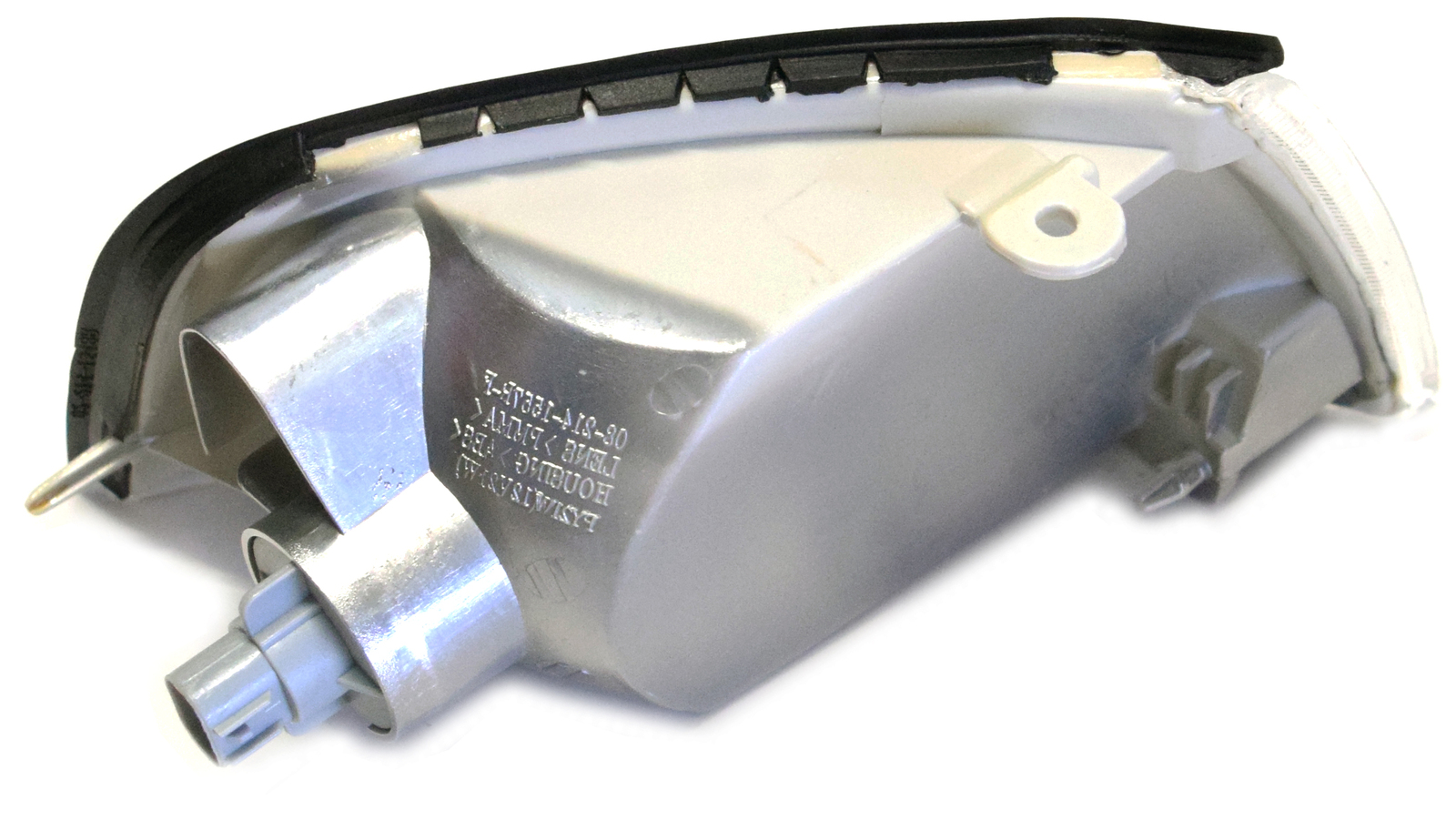 Headlights For 1999 Toyota Avalon For Sale