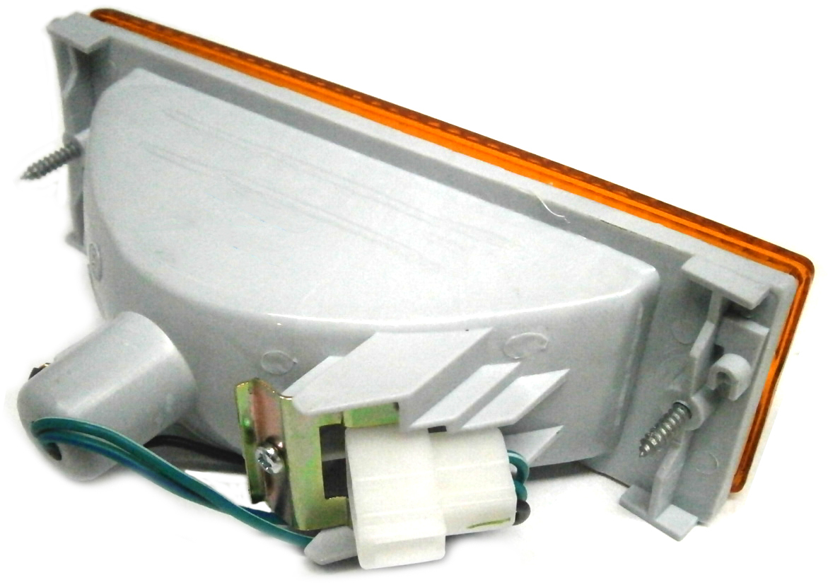 Mitsubishi mf 241299