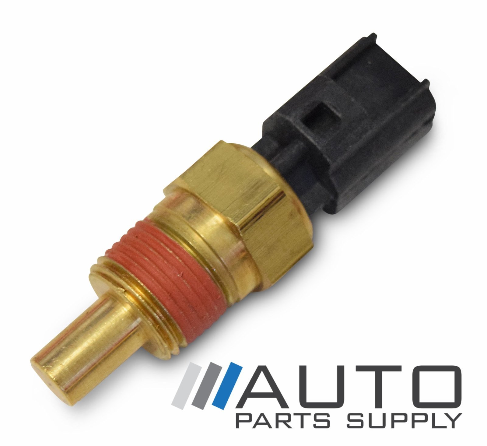 Jeep Wrangler Renegade TJ Coolant Temp Sensor MX I6 12V OHV 1996-2003 *Standard* Jeep Wrangler Renegade TJ Coolant Temp Sensor MX I6 12V OHV 1996-2003 *Standard*
