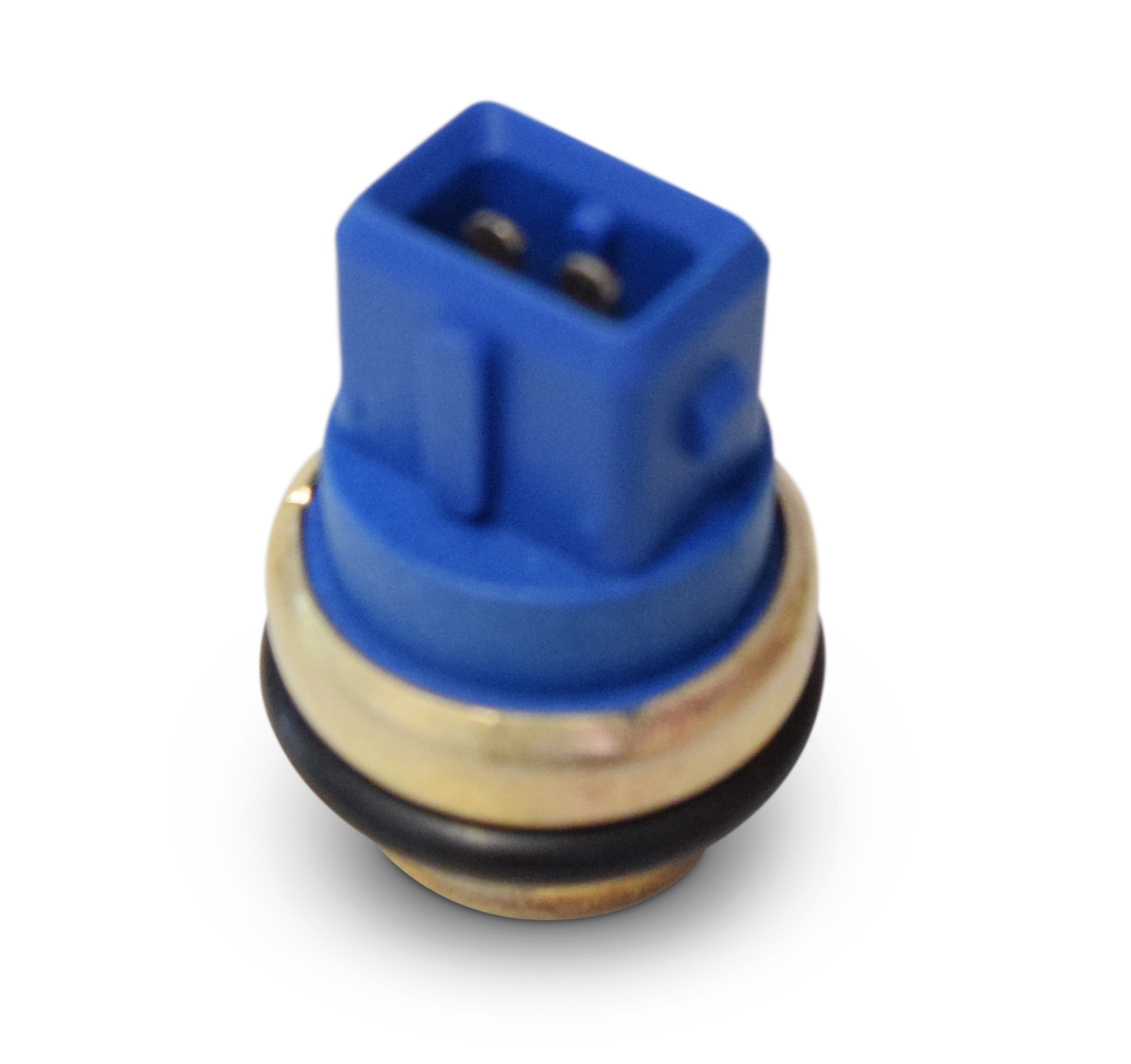 Audi 80 2.0E B4 Coolant Temp Sensor 2.0ltr ABK I4 8V SOHC 19921995 *FAE*